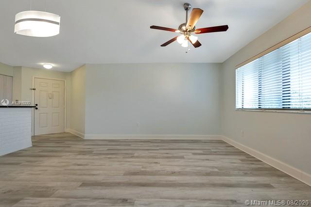 MARINA OAKS CONDO - Residential Lease