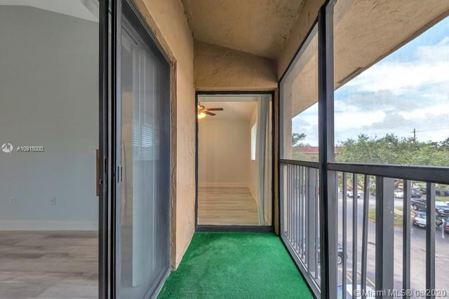 MARINA OAKS CONDO - Residential Lease