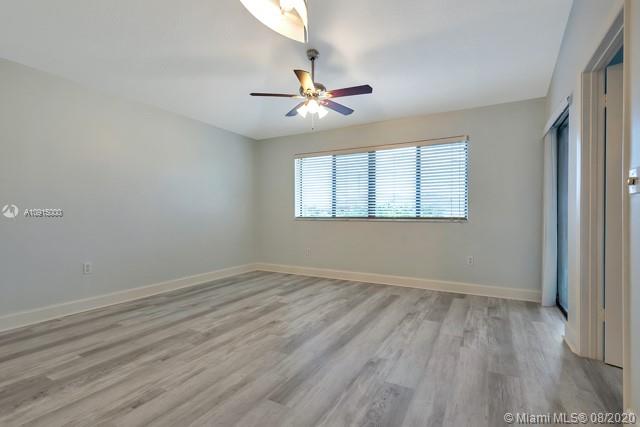 MARINA OAKS CONDO - Residential Lease