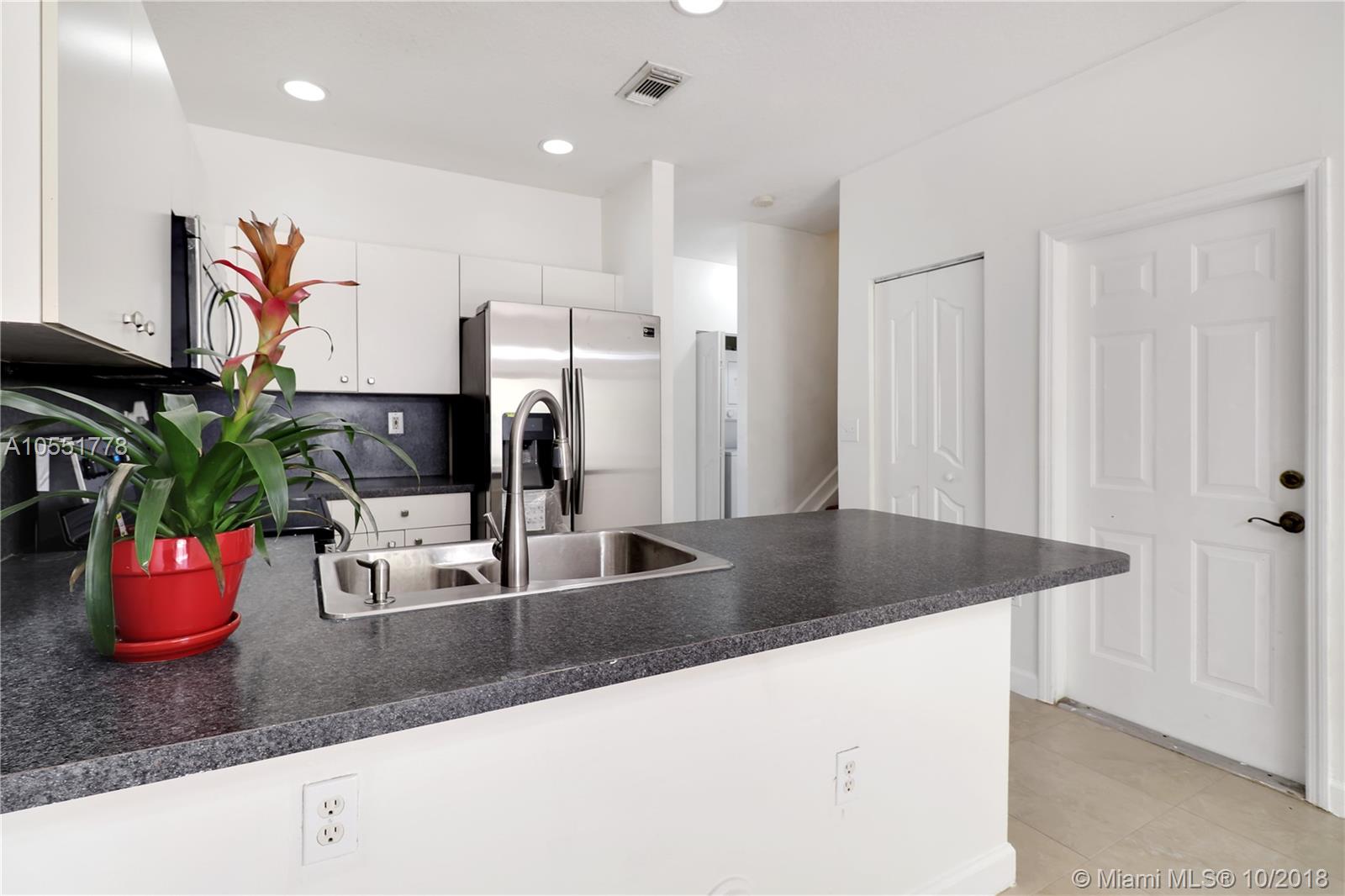 SILVER PALM HOMES - Residential