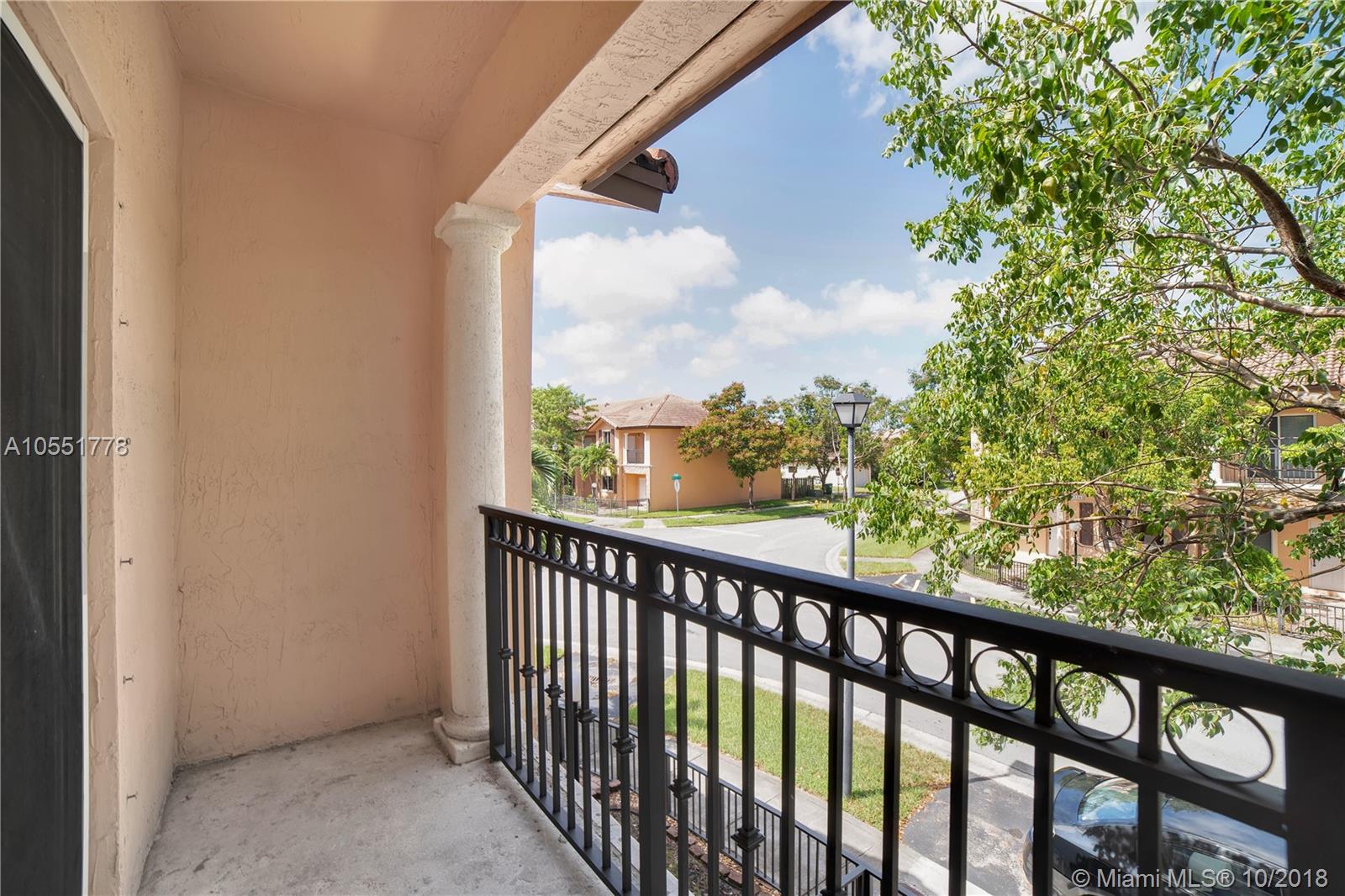 SILVER PALM HOMES - Residential