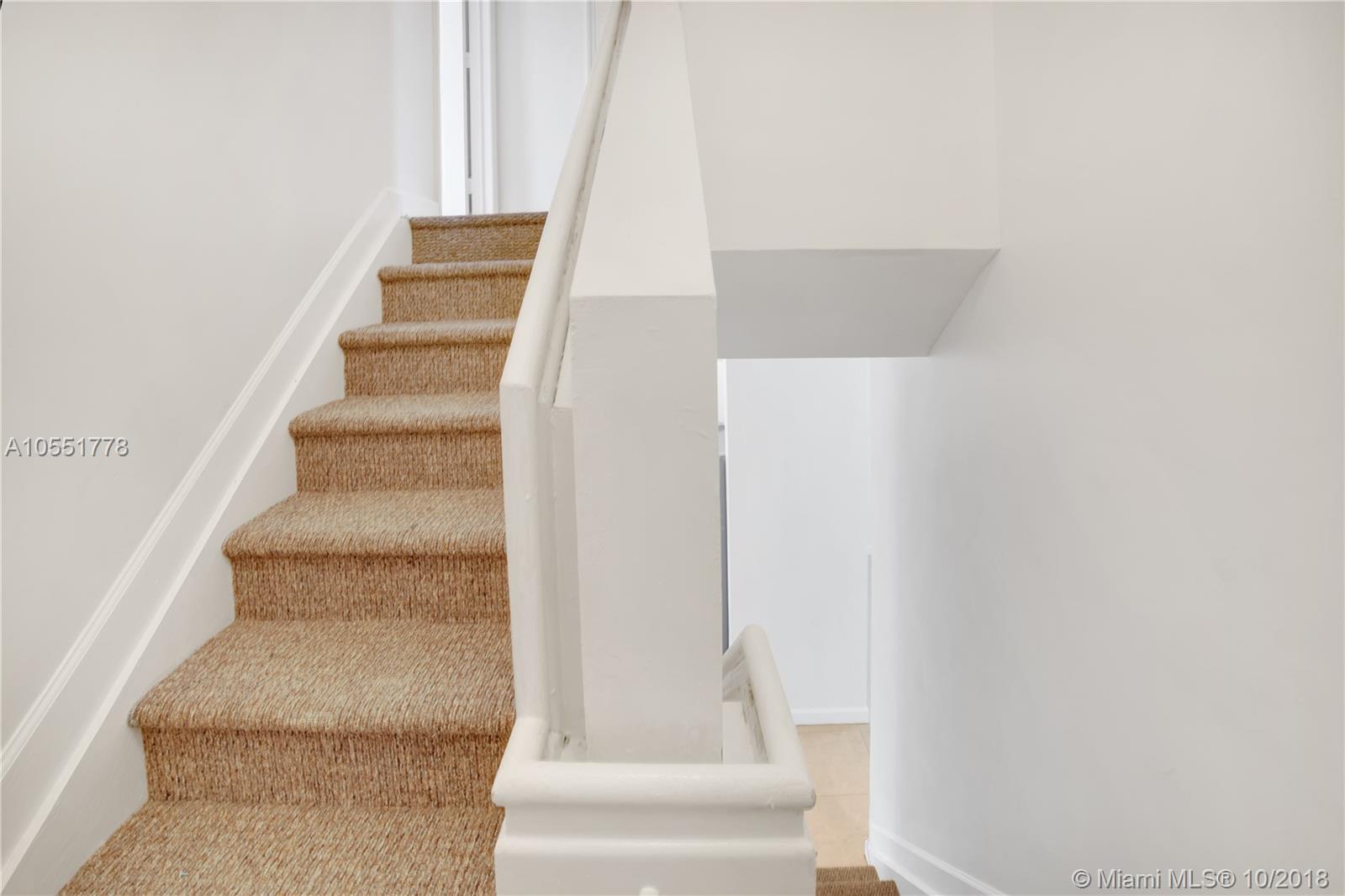 SILVER PALM HOMES - Residential