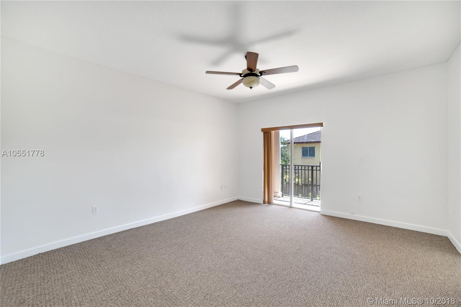 SILVER PALM HOMES - Residential