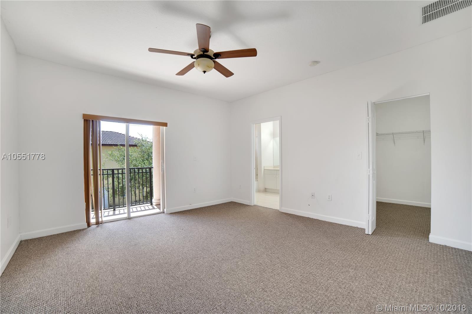 SILVER PALM HOMES - Residential