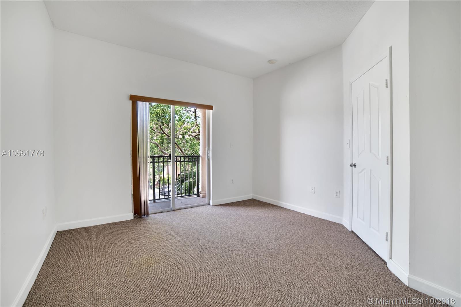 SILVER PALM HOMES - Residential