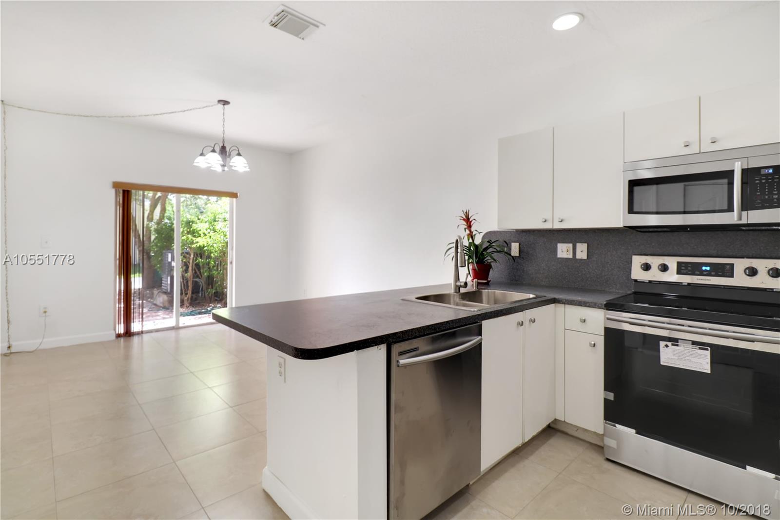 SILVER PALM HOMES - Residential