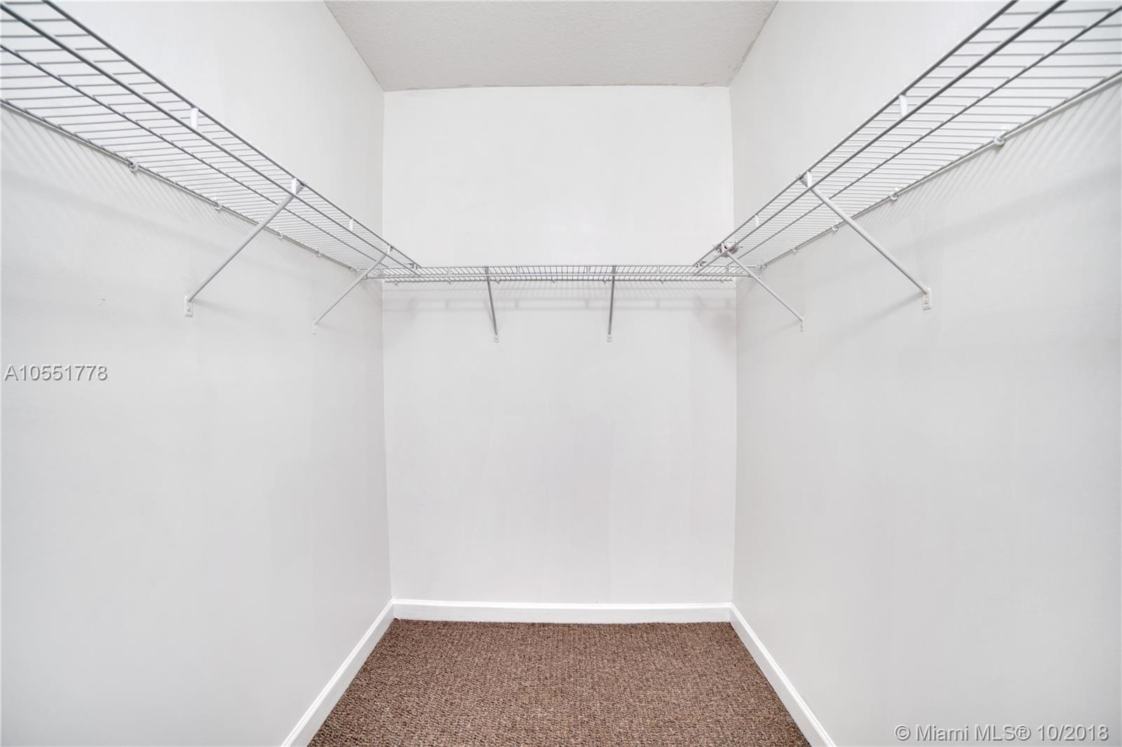 SILVER PALM HOMES - Residential