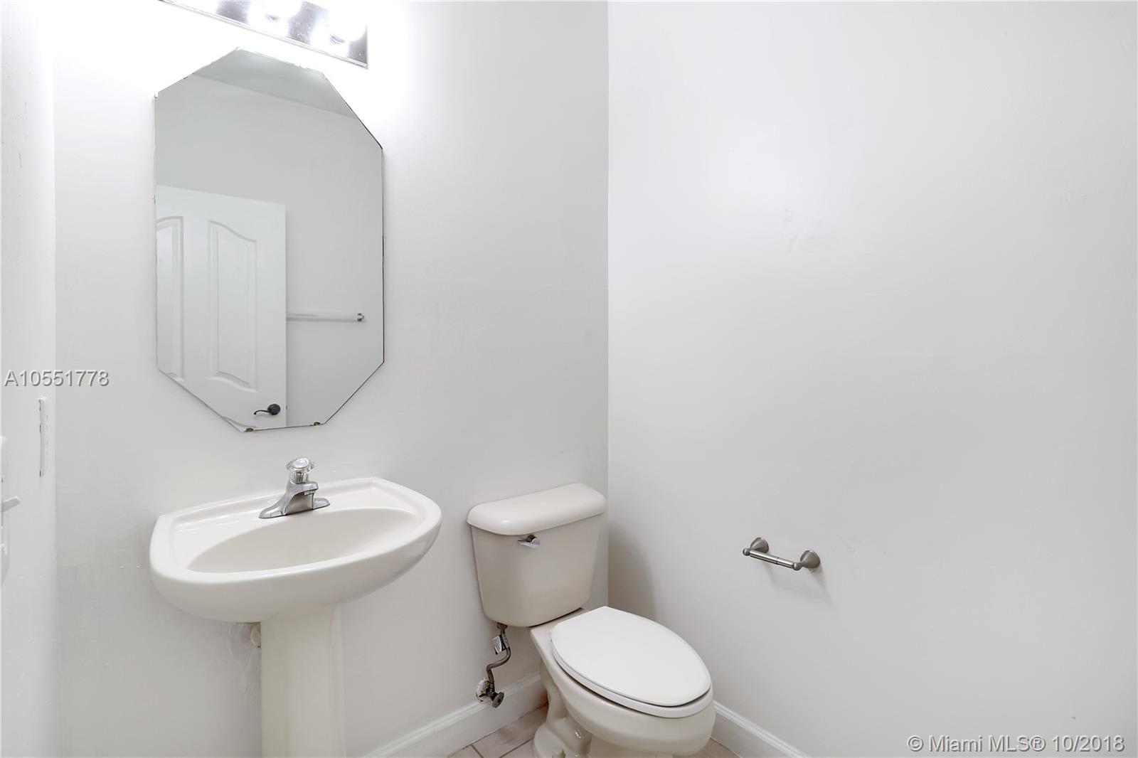 SILVER PALM HOMES - Residential