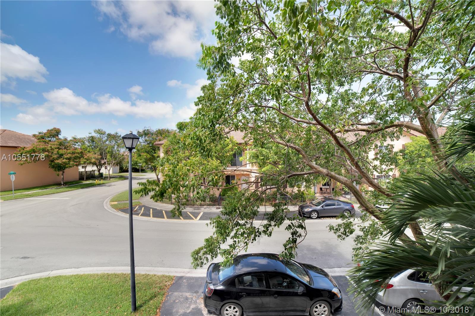 SILVER PALM HOMES - Residential