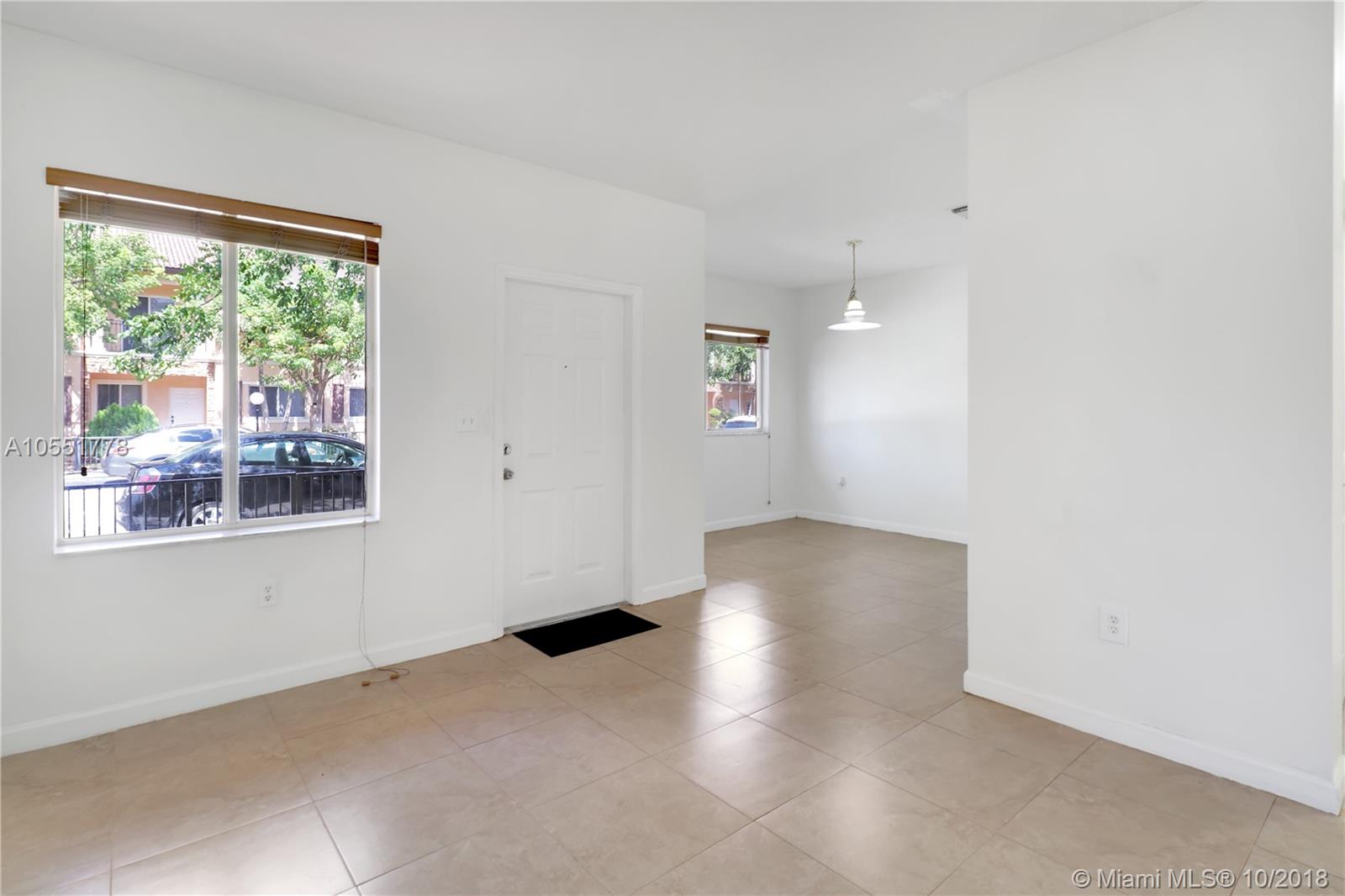 SILVER PALM HOMES - Residential