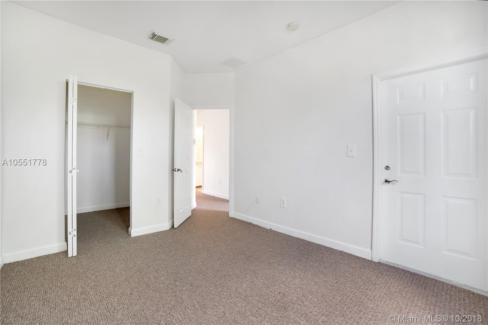 SILVER PALM HOMES - Residential