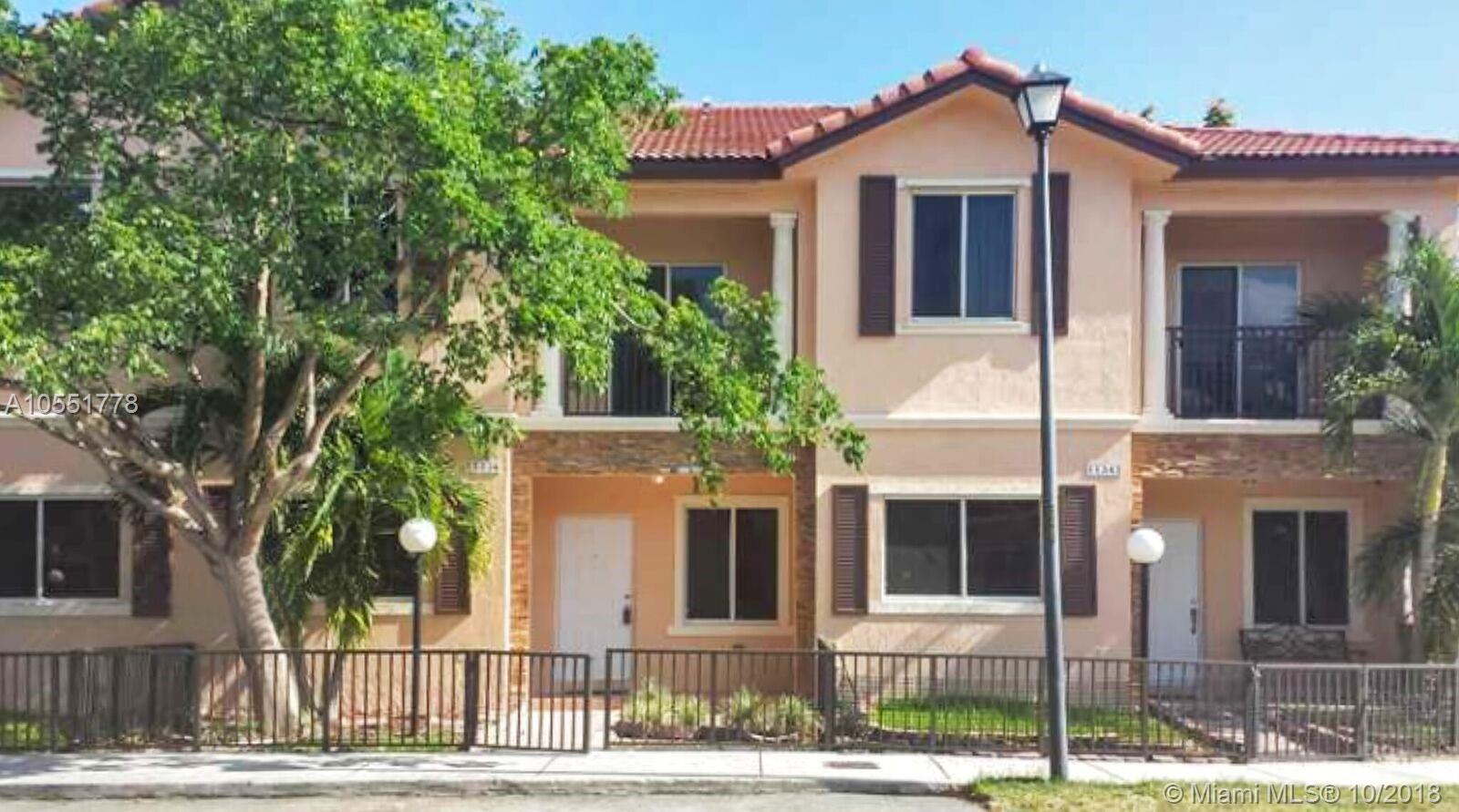 SILVER PALM HOMES - Residential