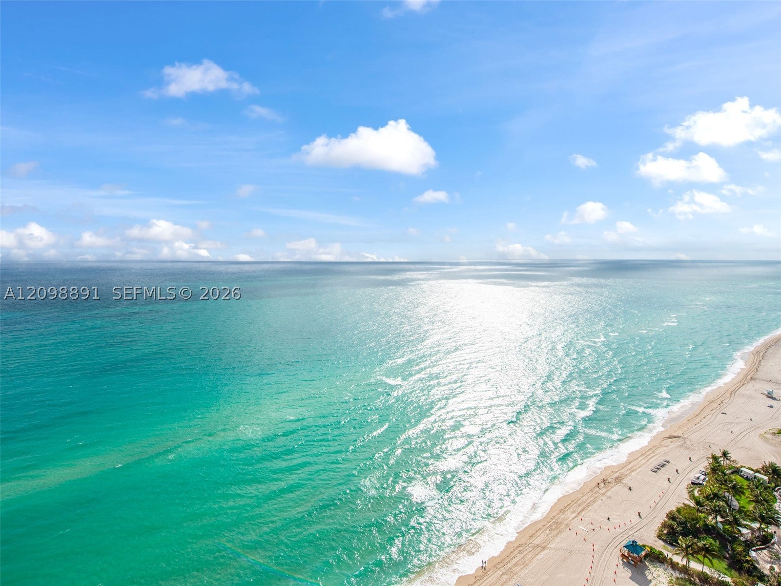 15901 Collins Ave 2801