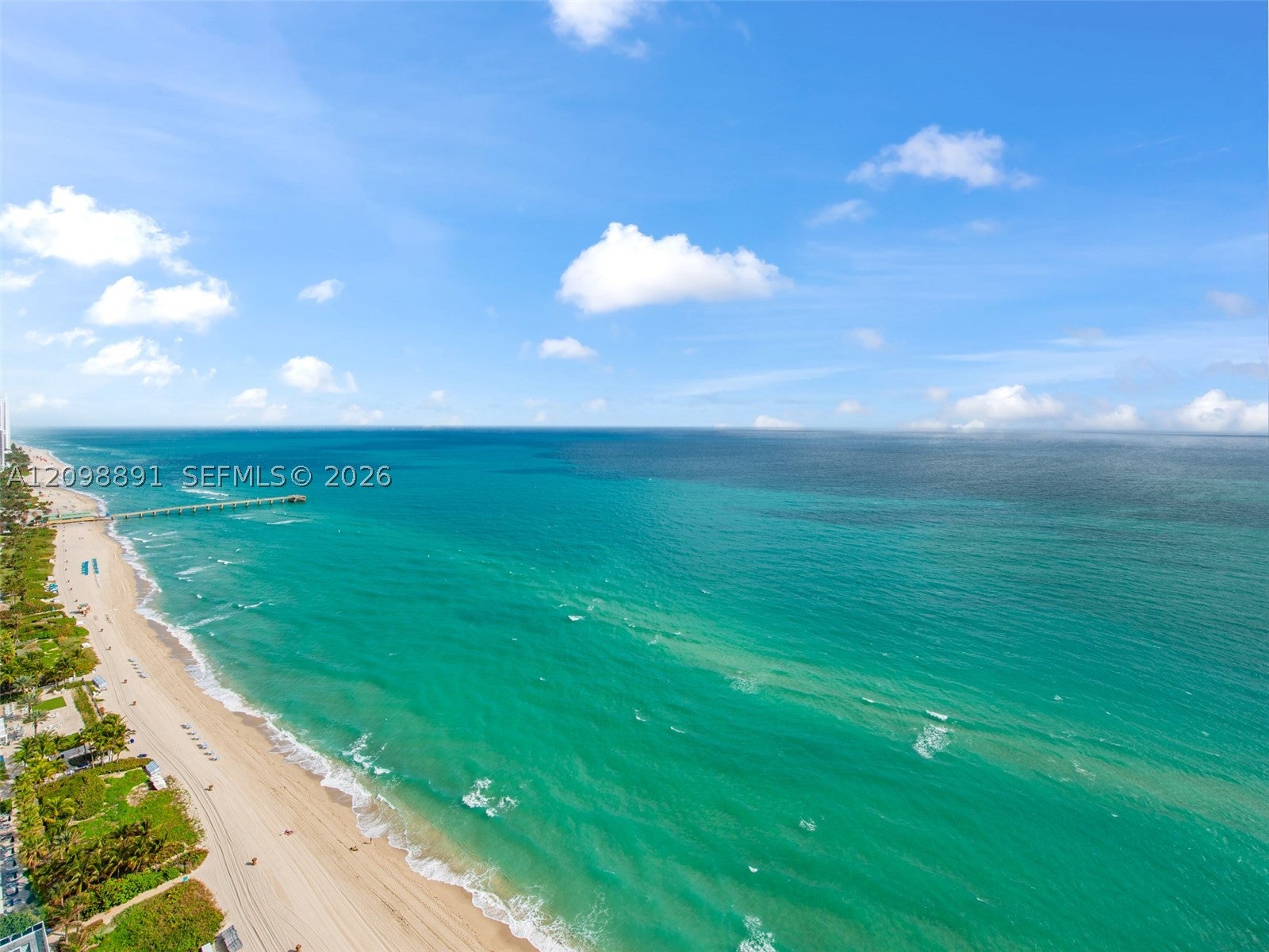 15901 Collins Ave 2801