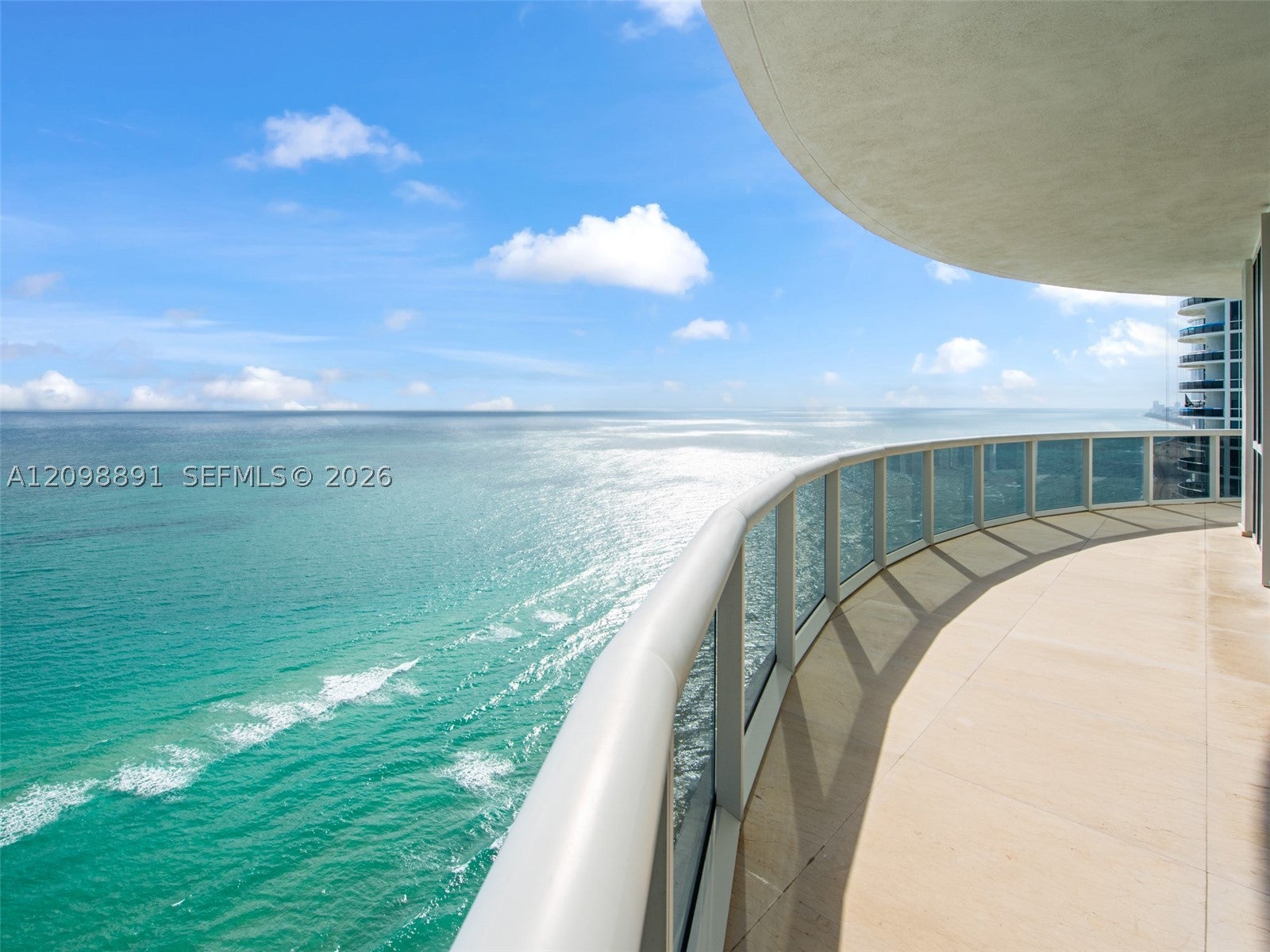 15901 Collins Ave 2801