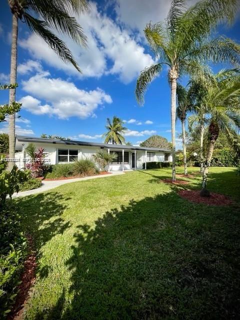 7425 SW 118th St 0