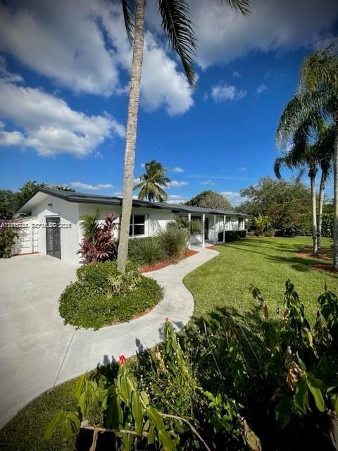 7425 SW 118th St 0