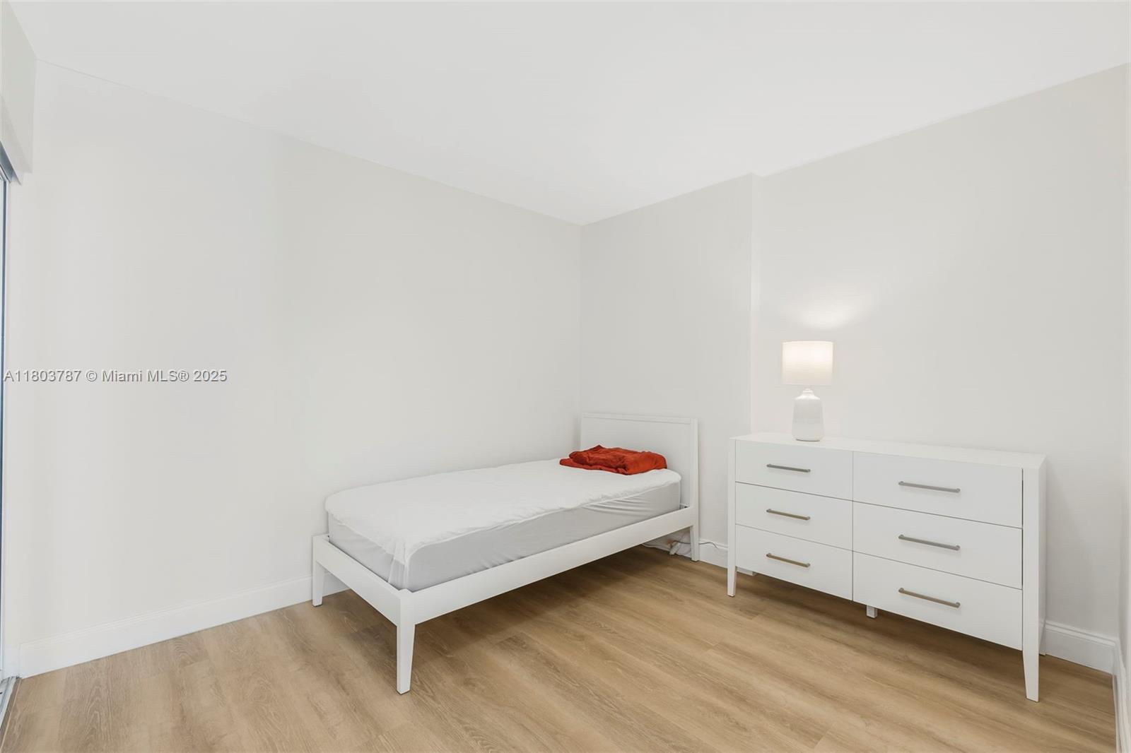 SEACOAST 5151 CONDO - Residential Lease