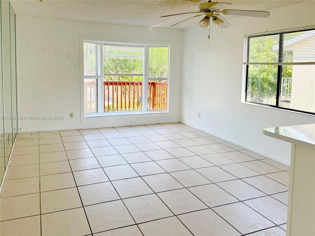 Photo of 308 Hernando St #D, Fort Pierce, FL 34949 (MLS # A11629198)