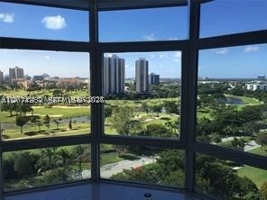 3375 N Country Club Dr 1408