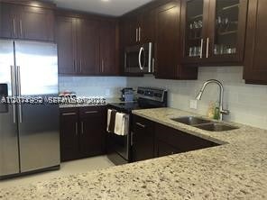 3375 N Country Club Dr 1408