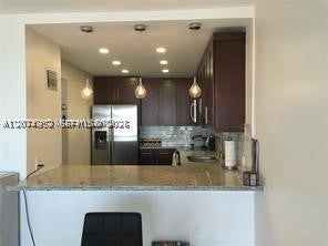 3375 N Country Club Dr 1408