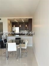 3375 N Country Club Dr 1408
