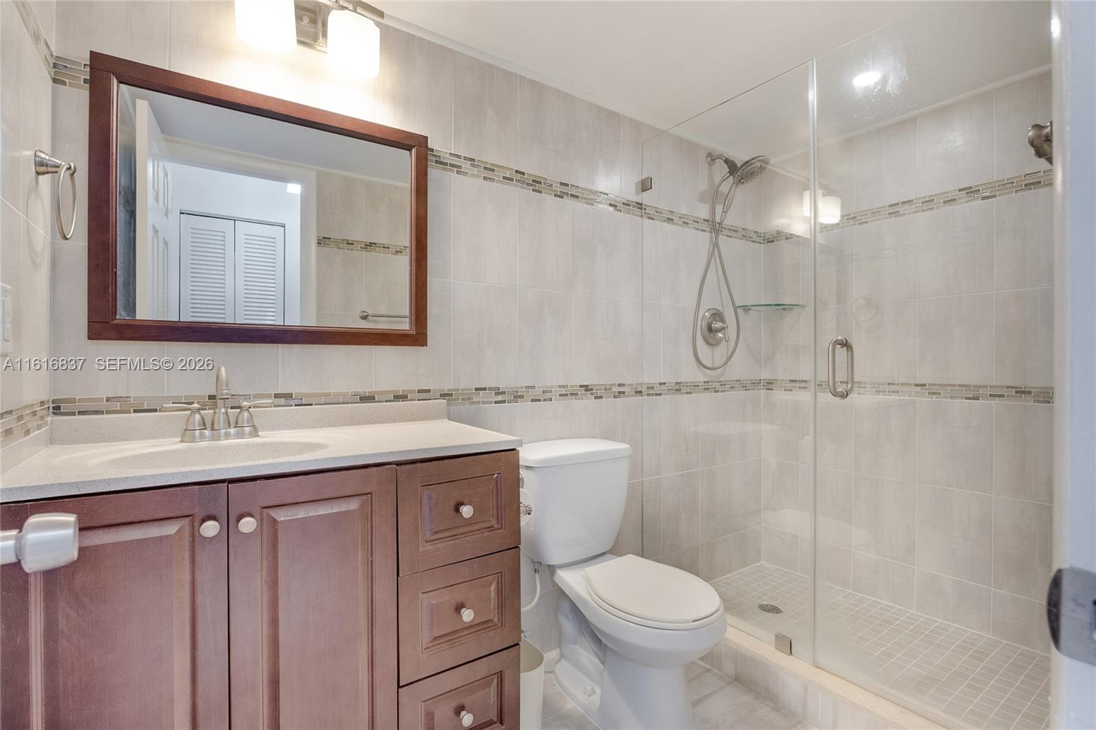 MANATEE CONDO - Residential