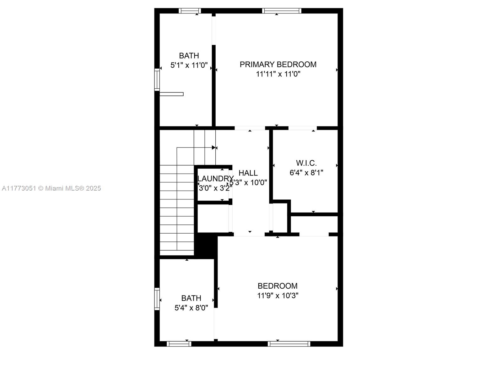 VIA VENTURA NEIGHBORHOOD - Residential