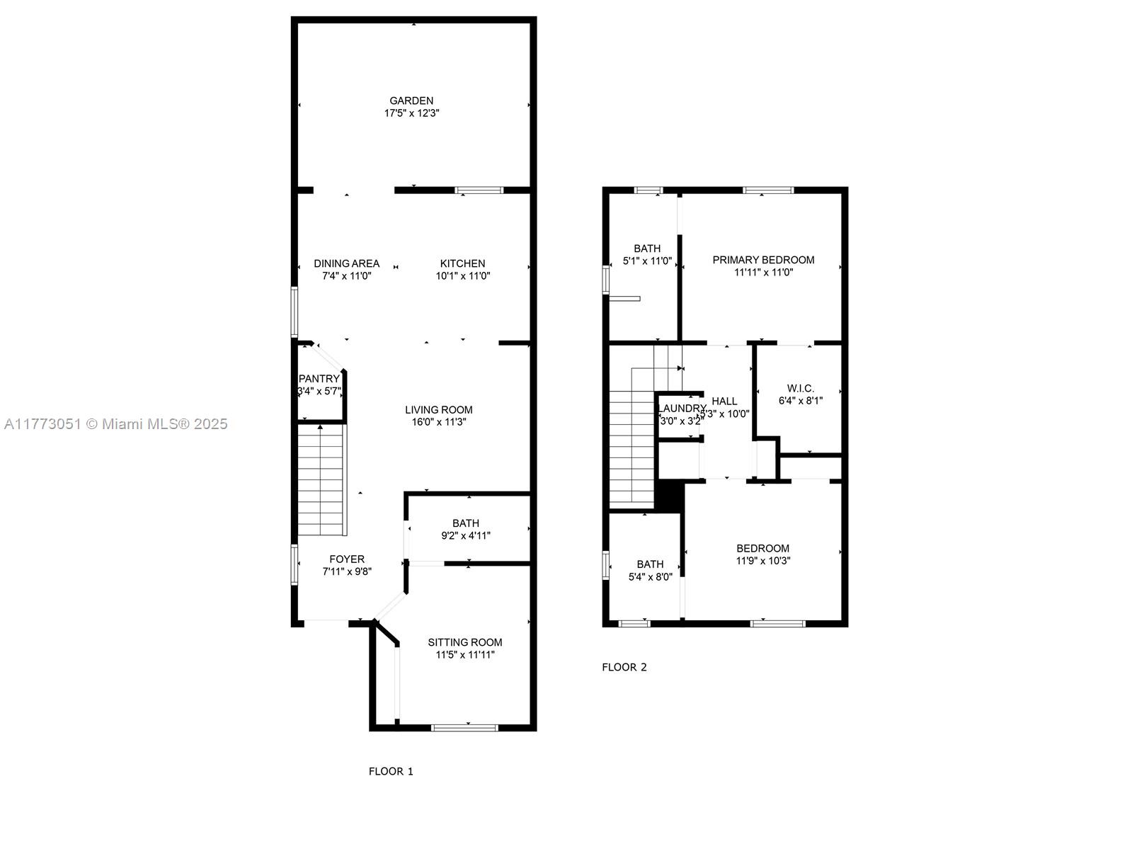 VIA VENTURA NEIGHBORHOOD - Residential