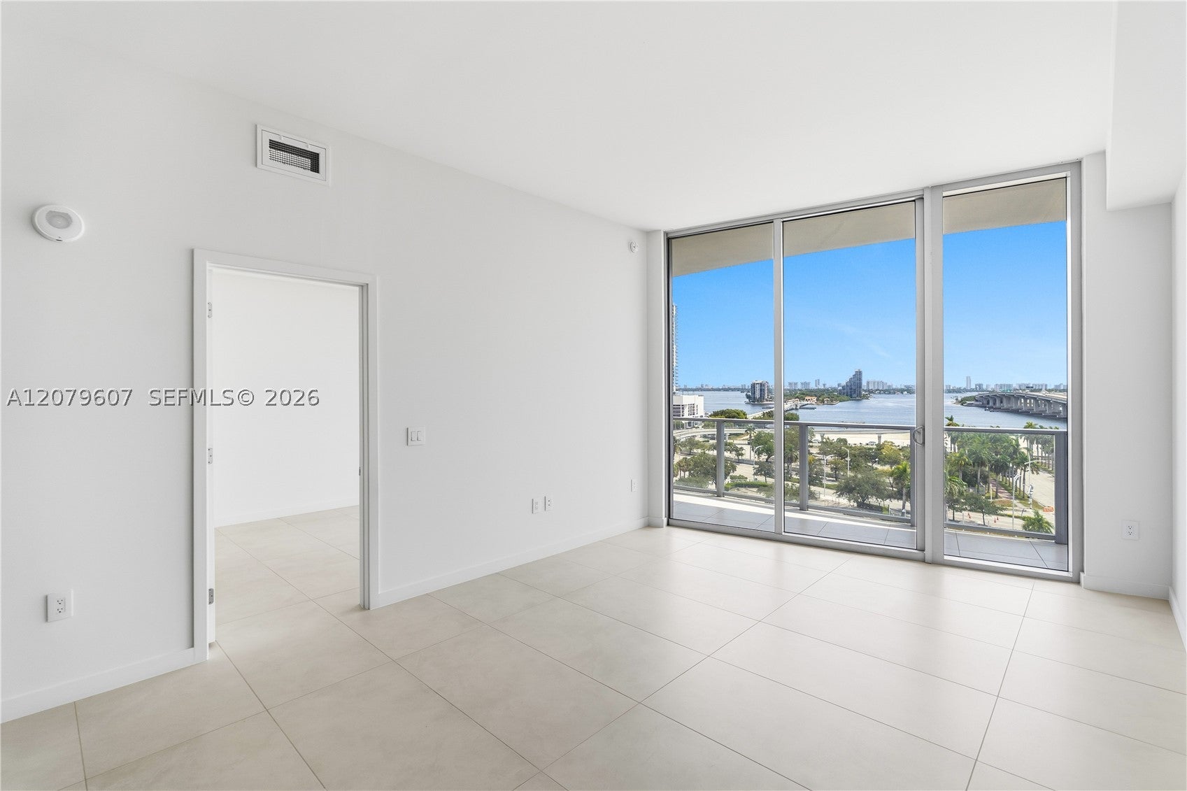 1400 Biscayne Blvd 804