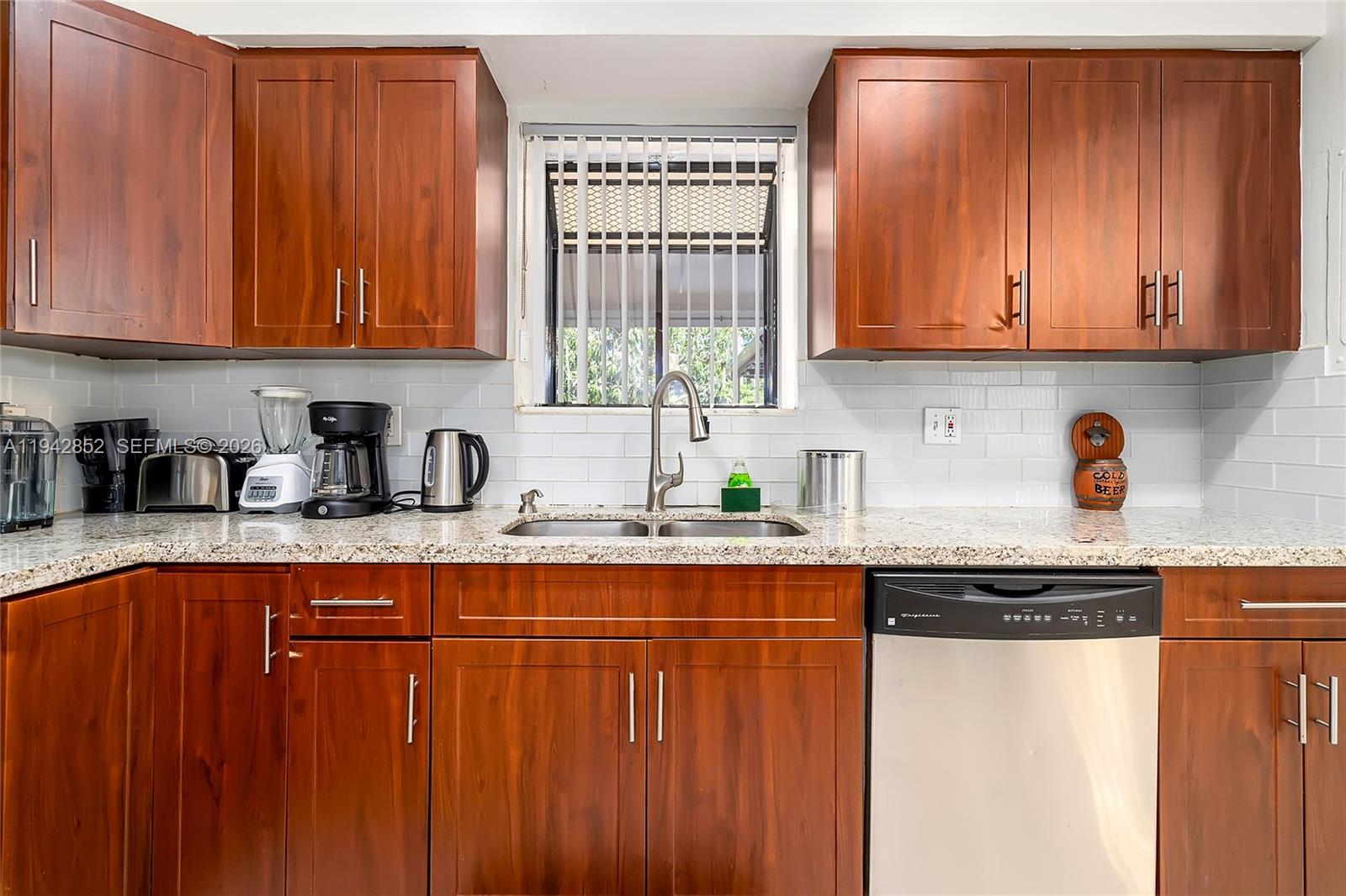 BISCAYNE GARDENS SEC H PA - Residential