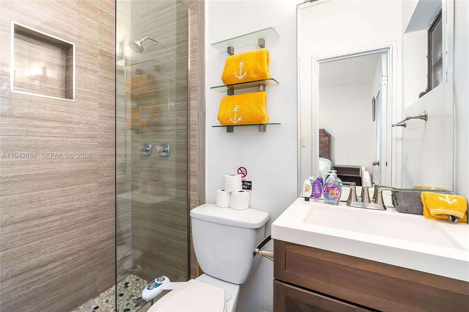 BISCAYNE GARDENS SEC H PA - Residential