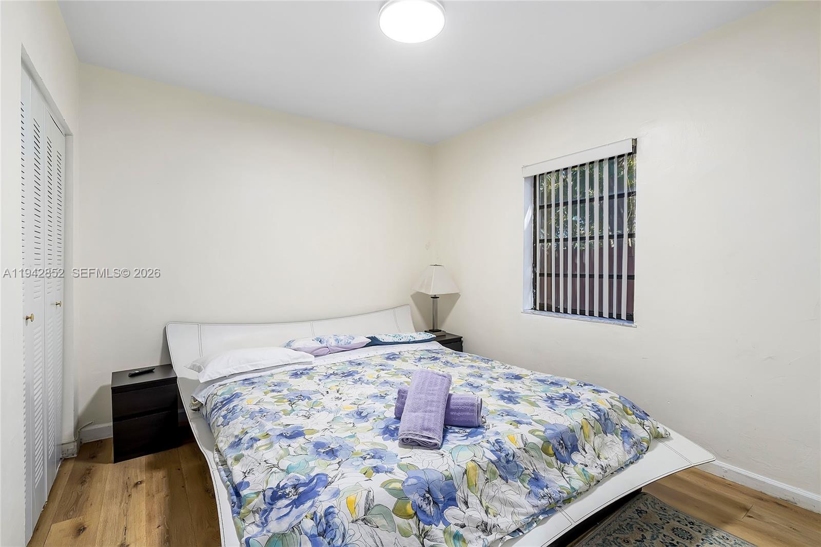 BISCAYNE GARDENS SEC H PA - Residential