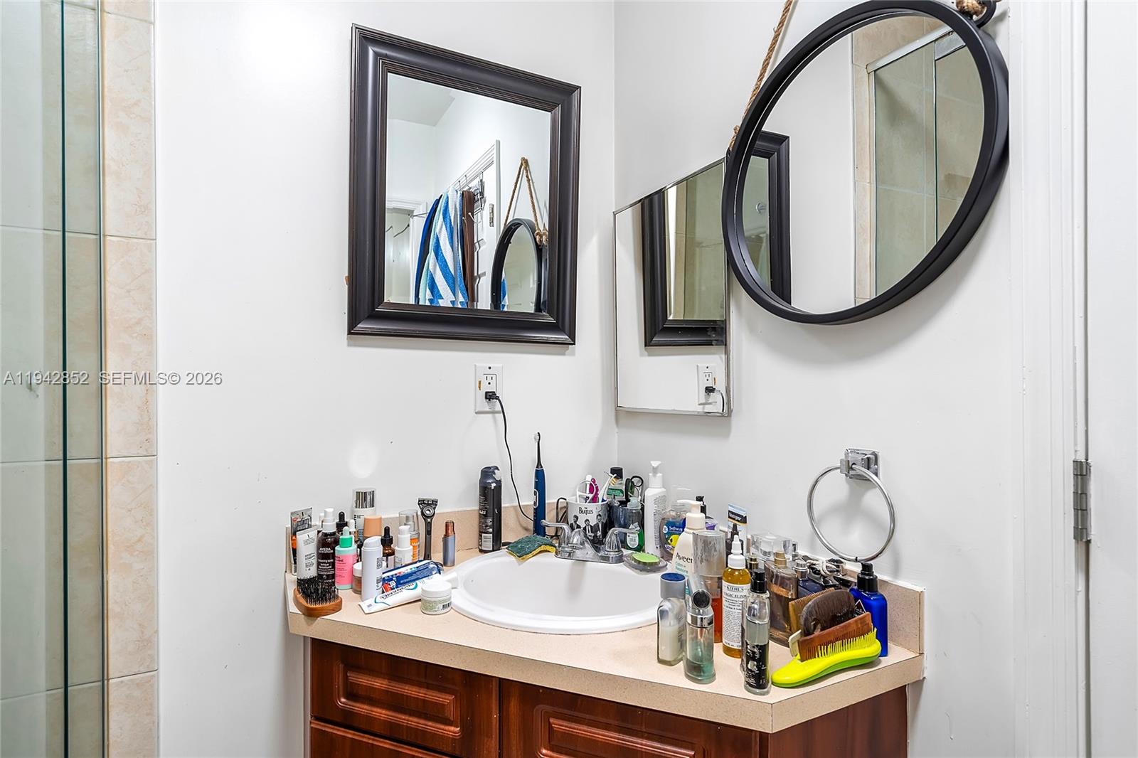 BISCAYNE GARDENS SEC H PA - Residential