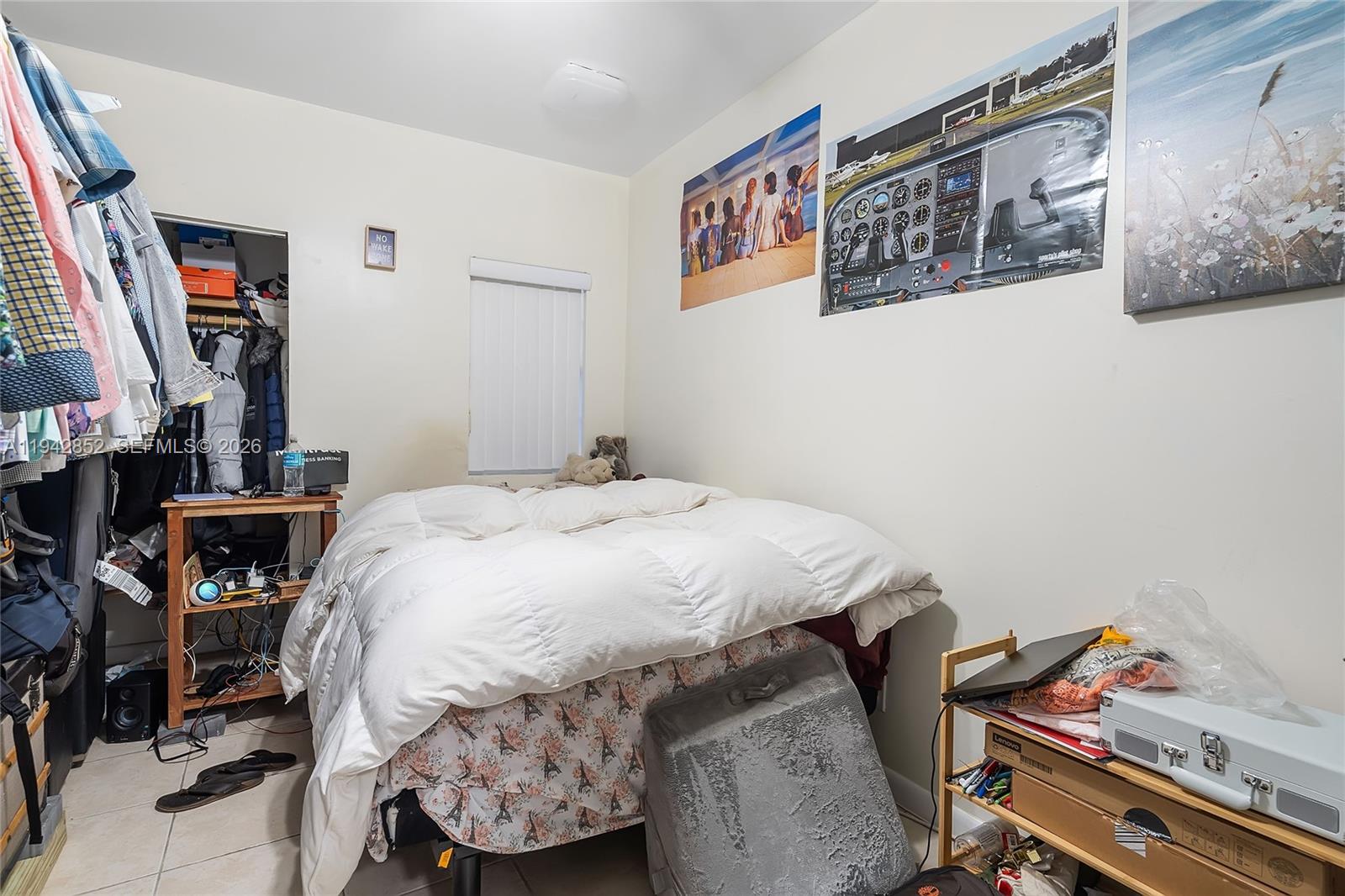 BISCAYNE GARDENS SEC H PA - Residential