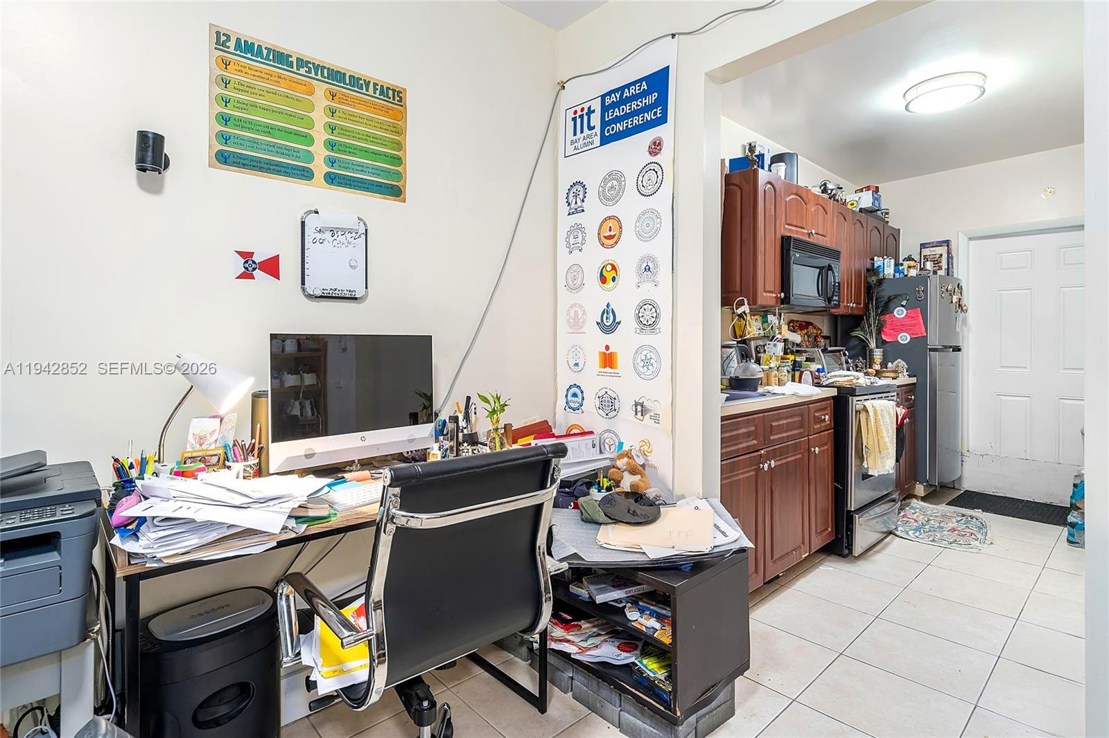 BISCAYNE GARDENS SEC H PA - Residential