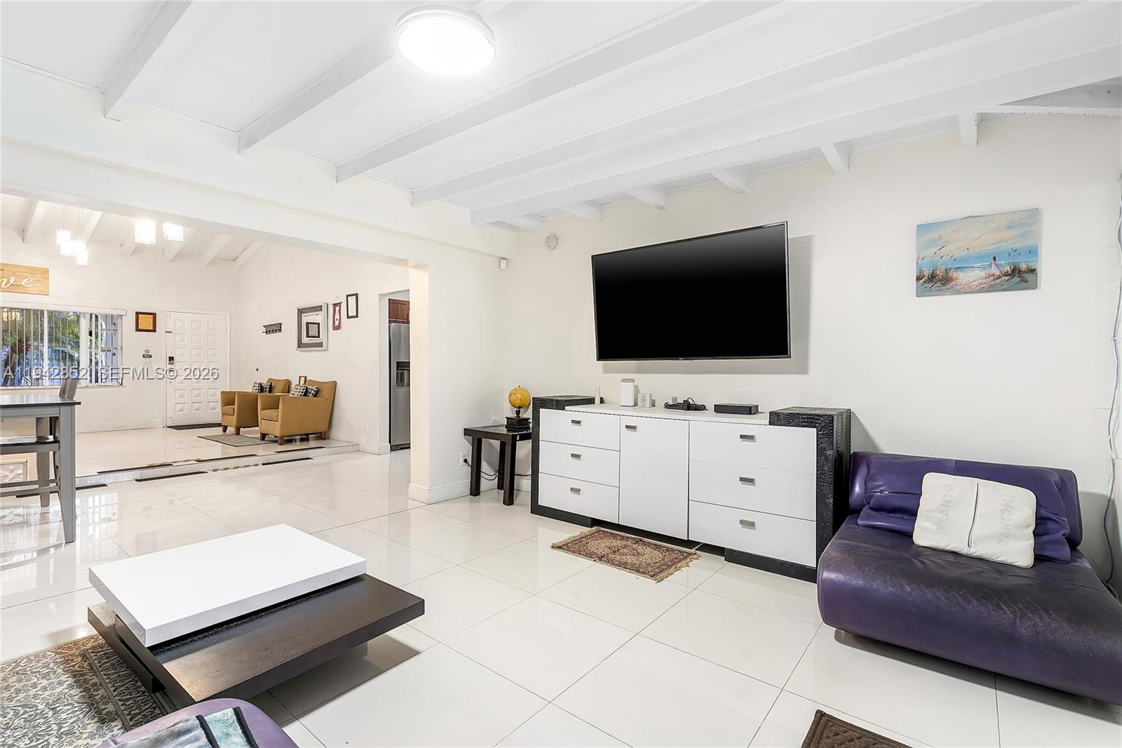 BISCAYNE GARDENS SEC H PA - Residential