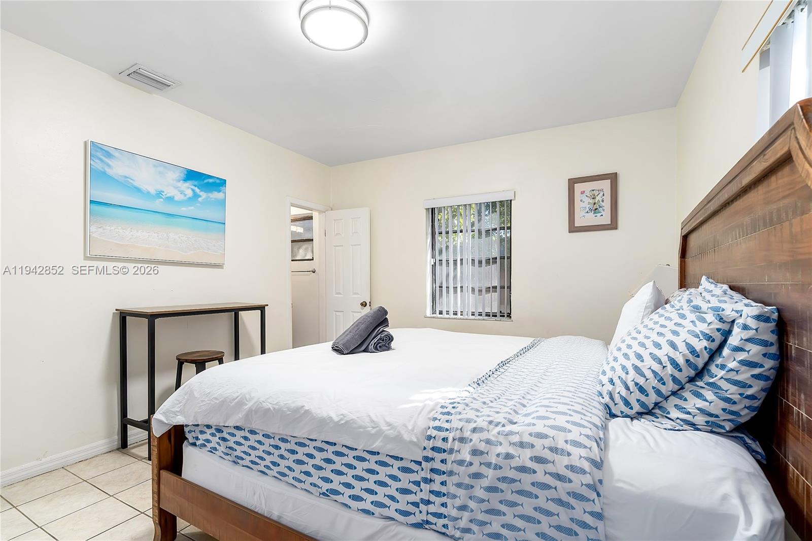 BISCAYNE GARDENS SEC H PA - Residential