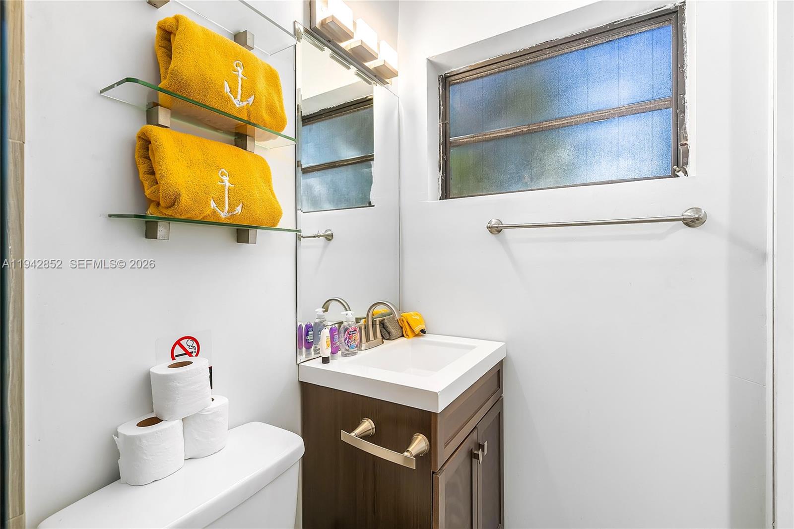 BISCAYNE GARDENS SEC H PA - Residential