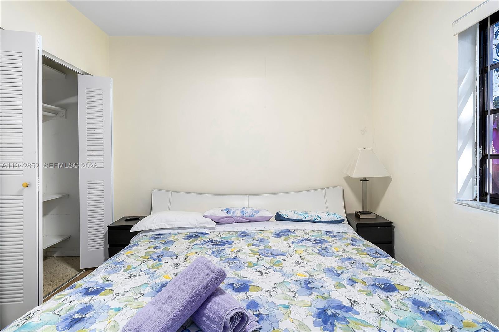 BISCAYNE GARDENS SEC H PA - Residential