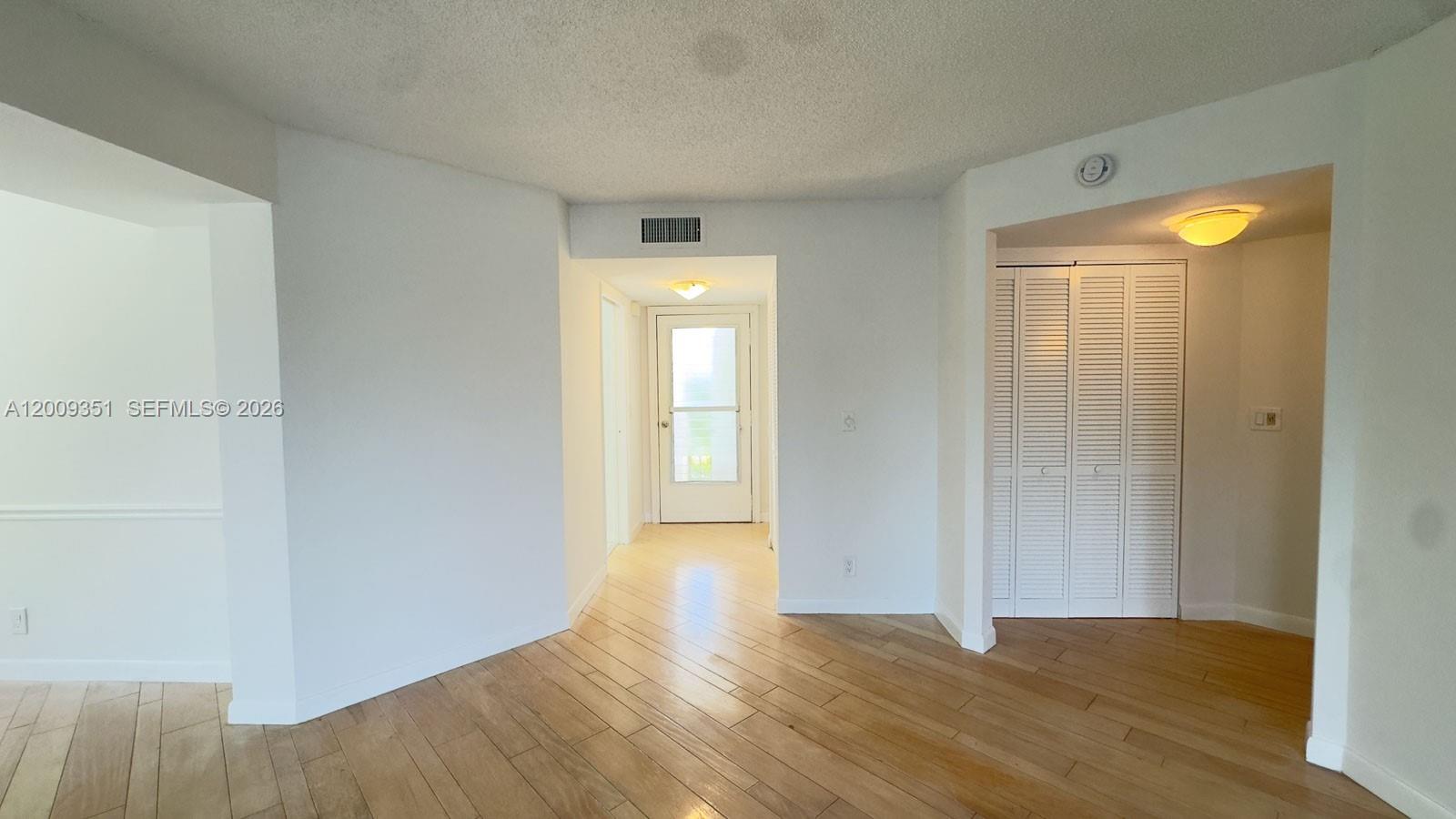POINCIANA PLACE COND A,B & - Residential