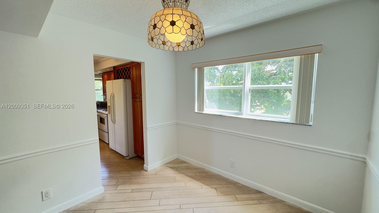 POINCIANA PLACE COND A,B & - Residential