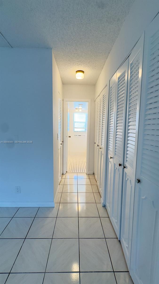POINCIANA PLACE COND A,B & - Residential