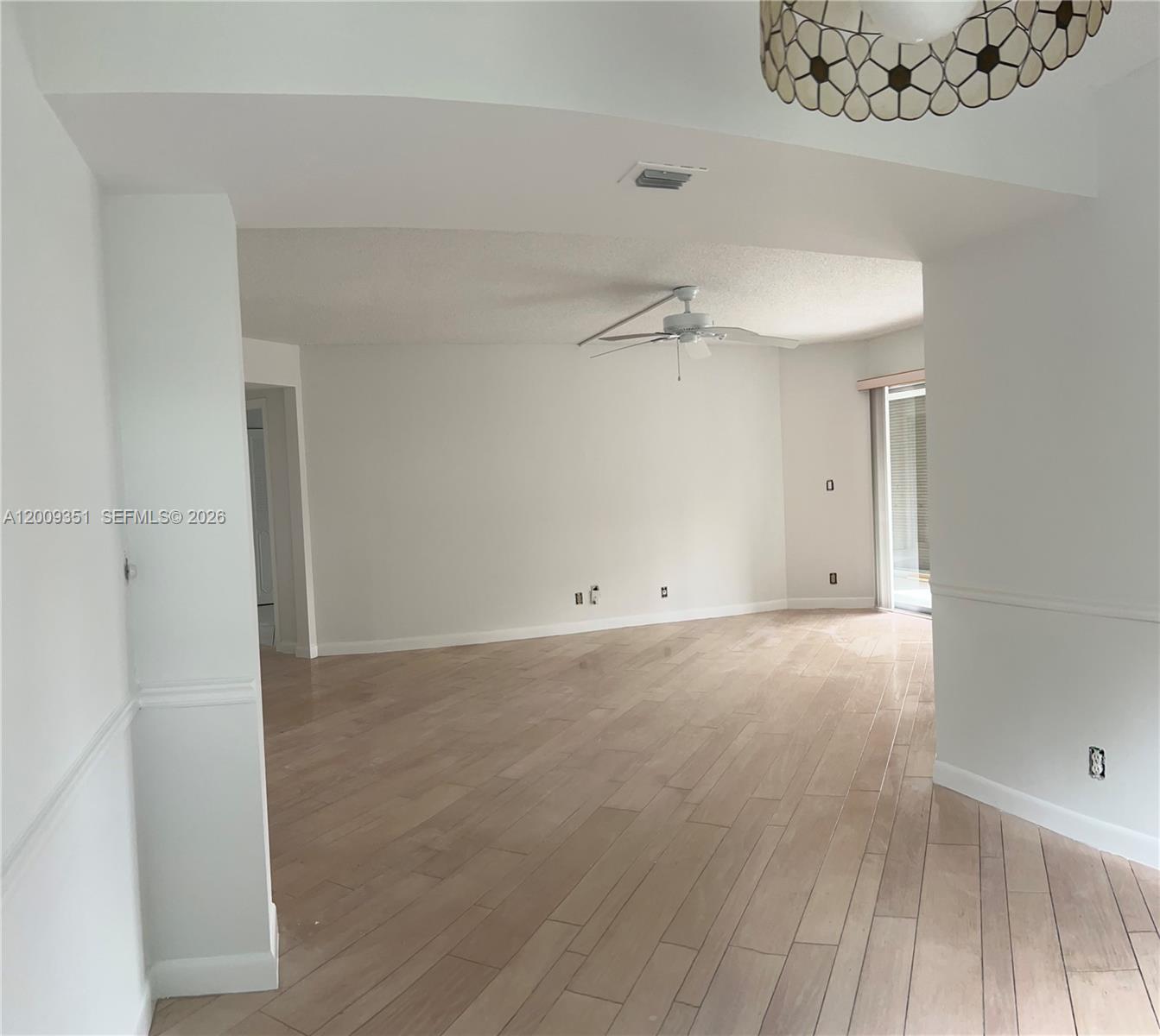 POINCIANA PLACE COND A,B & - Residential