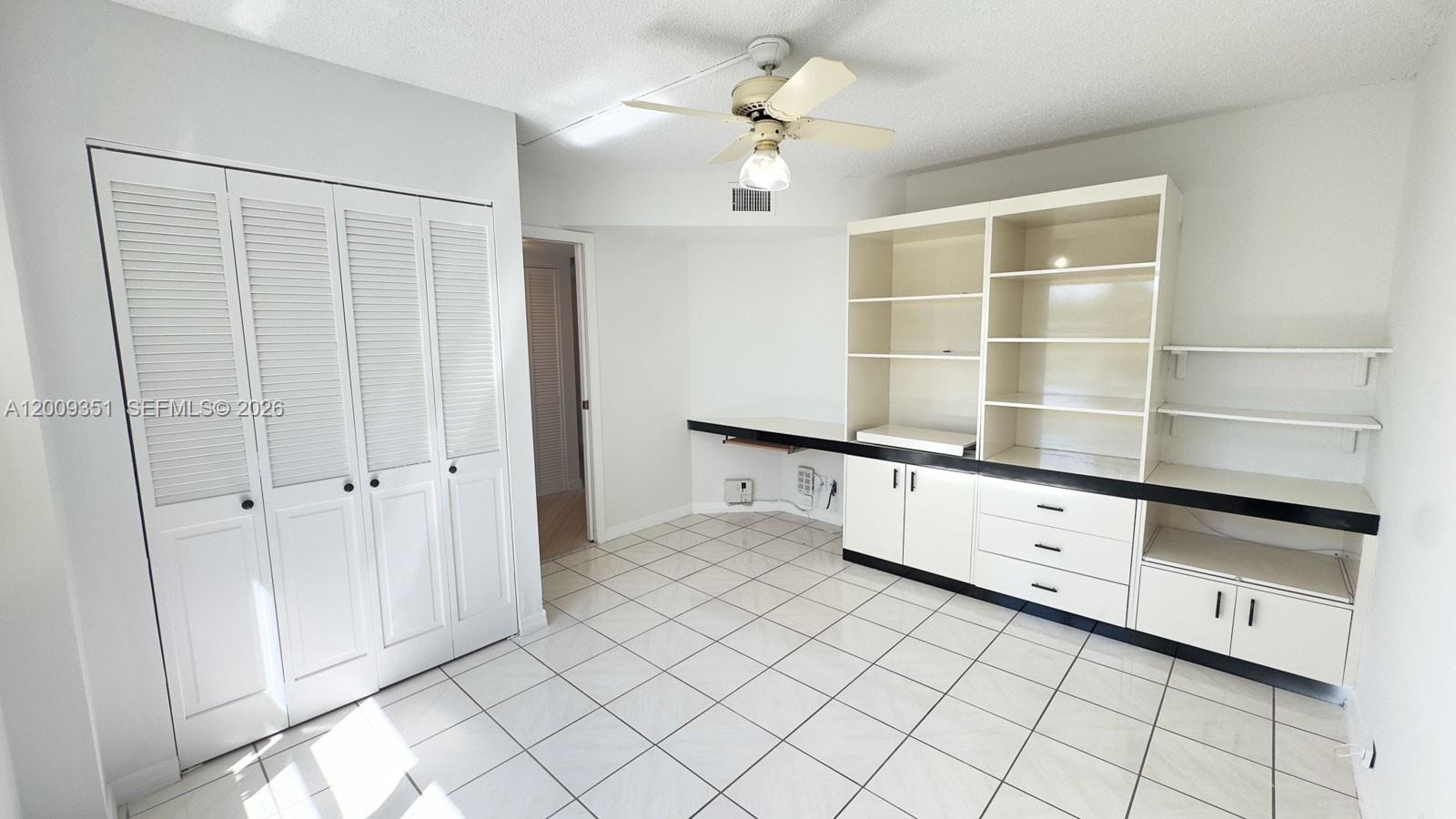 POINCIANA PLACE COND A,B & - Residential