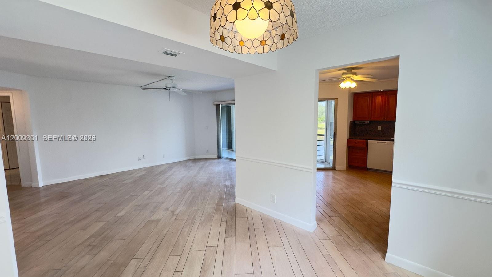 POINCIANA PLACE COND A,B & - Residential
