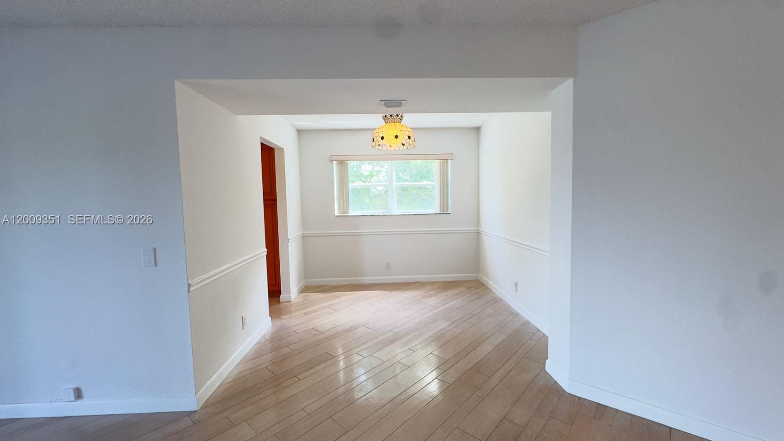 POINCIANA PLACE COND A,B & - Residential