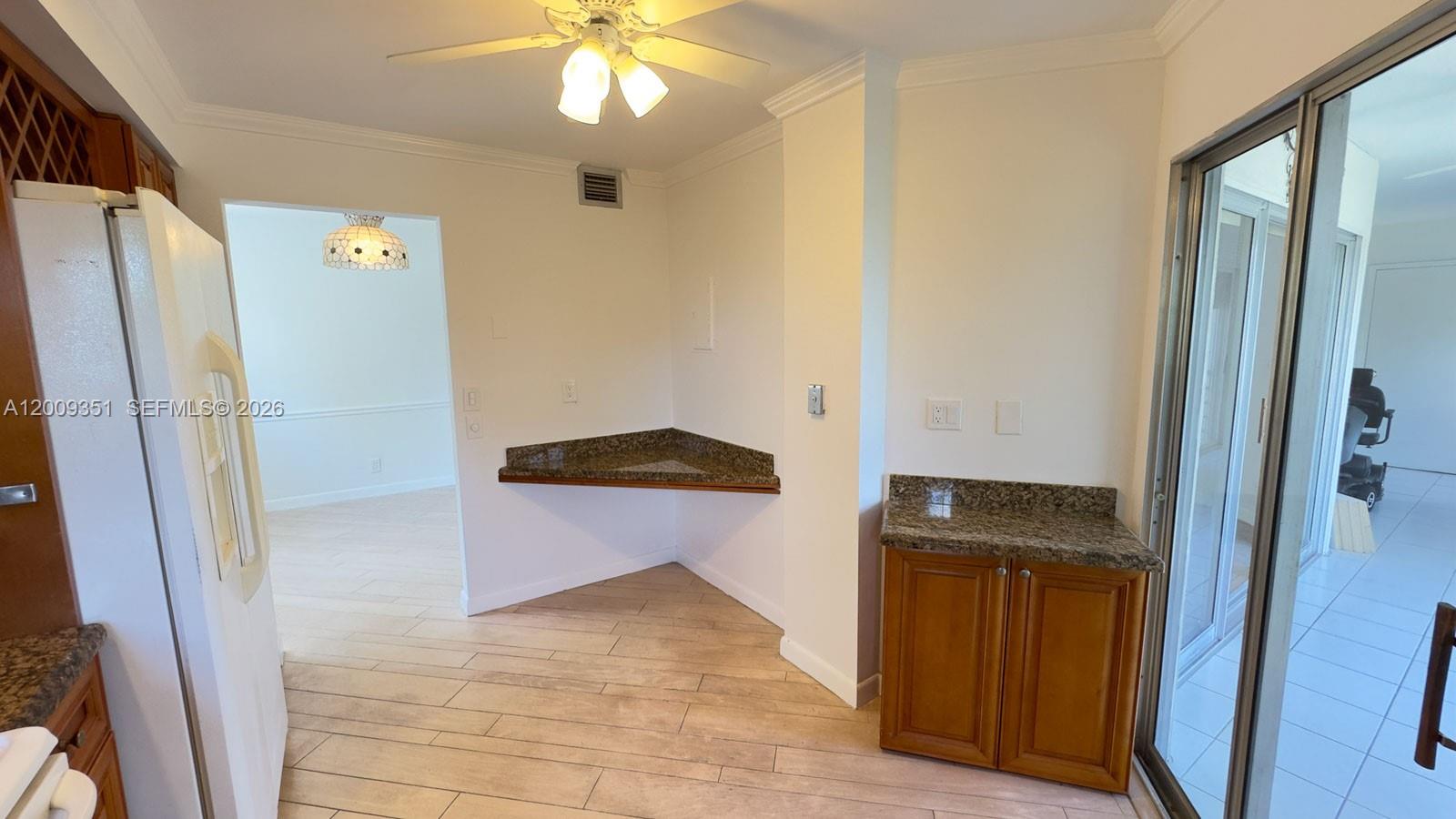 POINCIANA PLACE COND A,B & - Residential