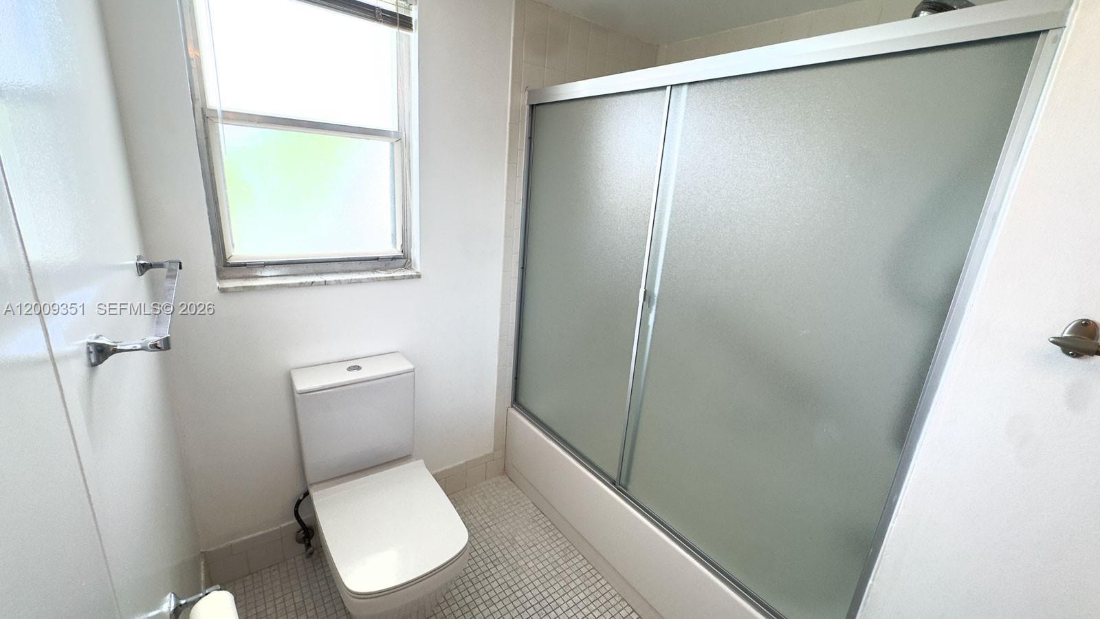 POINCIANA PLACE COND A,B & - Residential